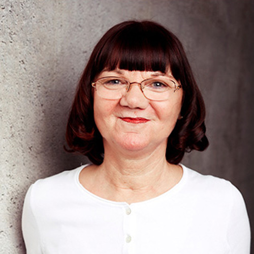 Petra Müller